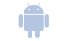 Nova TV Android Device