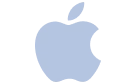Nova TV Apple Device