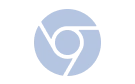 Nova TV Chrome Device