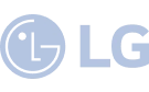 Nova TV LG Device