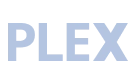 Nova TV Plex Device