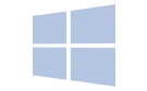 Nova TV Windows Device