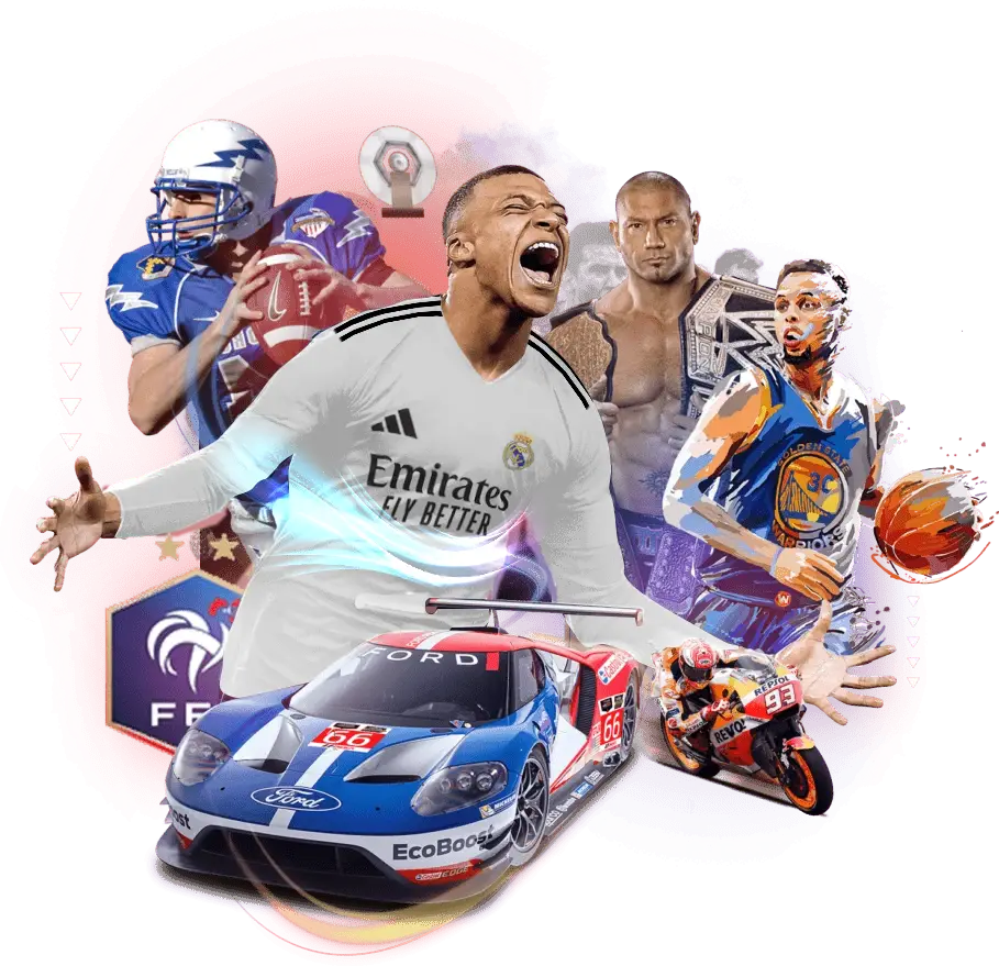 Nova TV Best IPTV Service